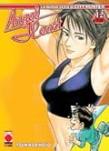 Angel Heart, Vol. 12