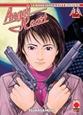 Angel Heart, Vol. 13