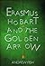 Erasmus Hobart and the Golden Arrow