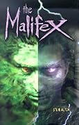 The Malifex