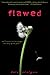 Flawed by Kate Avelynn