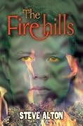 The Firehills