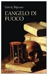 L'angelo di fuoco
