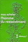 L'homme du ressen...