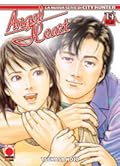 Angel Heart, Vol. 14