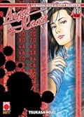 Angel Heart, Vol. 16