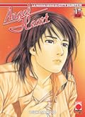 Angel Heart, Vol. 17
