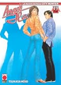 Angel Heart, Vol. 19