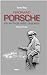 Ferdinand Porsche - Ein Mythos wird geboren