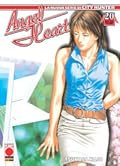 Angel Heart, Vol. 20