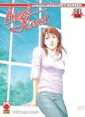 Angel Heart, Vol. 21