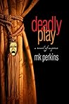 Deadly Play