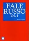 Fale Russo, v1