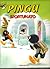 Pingu sfortunato