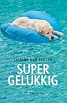 Supergelukkig