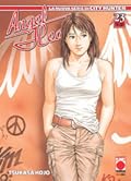 Angel Heart, Vol. 23