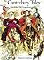 The Canterbury Tales