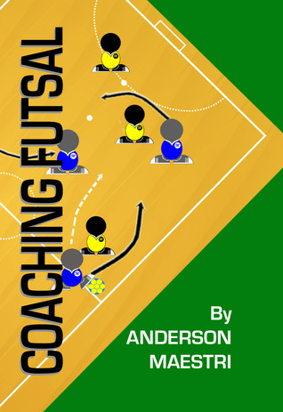 Coaching Futsal