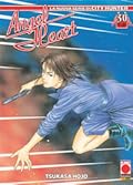 Angel Heart, Vol. 30