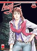 Angel Heart, Vol. 35