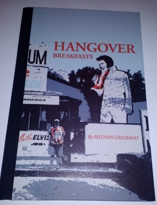 Hangover Breakfasts