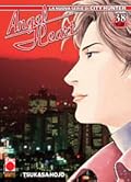 Angel Heart, Vol. 38