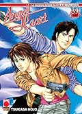 Angel Heart, Vol. 39