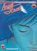 Angel Heart, Vol. 40