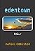 Edentown