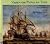 Varen om peper en thee: Korte geschiedenis van de Verenigde Oostindische Compagnie