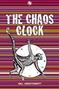 The Chaos Clock
