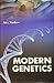 Modern Genetics