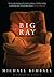 Big Ray