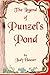 The Legend of Punzel's Pond