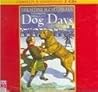 Dog Days by Geraldine McCaughrean
