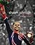 Shawn Johnson, Olympic Champion: Stories Behind the Smile