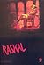 Raskal