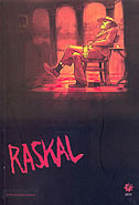 Raskal
