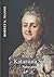 Katariina Suur. Naise portree
