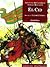 El Cid by University Press Oxford