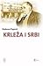 Krleža i Srbi