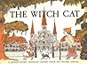 The Witch Cat by Berthe Amoss