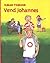 Vend Johannes