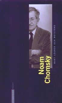 Makt, lögner och motstånd (Paperback)