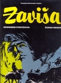 Zaviša