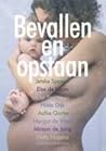 Bevallen en opstaan