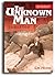 The Unknown Man: A Suspicio...