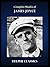 Complete Works of James Joyce (Illustrated)