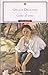 Canne al vento by Grazia Deledda