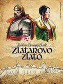 Zlatarovo zlato (Hardcover)